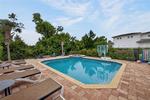 5 bedroom House for sale in Kissimmee