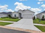 3 bedroom House for sale in Davenport