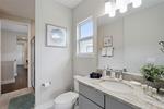 6 bedroom House for sale in Kissimmee