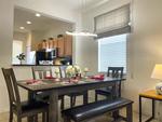 4 bedroom Townhouse for sale in Kissimmee