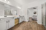 4 bedroom House for sale in Davenport