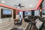 8 bedroom House for sale in Kissimmee