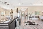 5 bedroom House for sale in Reunion