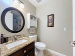 5 bedroom House for sale in Haines City