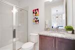 9 bedroom House for sale in Kissimmee