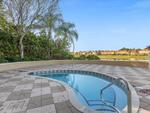 3 bedroom Townhouse for sale in Kissimmee