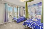 5 bedroom Townhouse for sale in Clermont