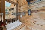 4 bedroom House for sale in Davenport