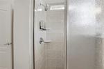 5 bedroom House for sale in Kissimmee