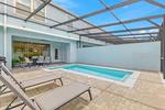 5 bedroom Townhouse for sale in Kissimmee