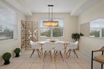 2 bedroom Apartment for sale in Kissimmee