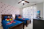 4 bedroom House for sale in Kissimmee
