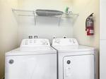5 bedroom Townhouse for sale in Davenport