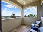 5 bedroom House for sale in Kissimmee