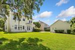 4 bedroom House for sale in Celebration