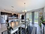 4 bedroom House for sale in Davenport
