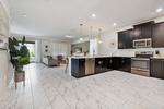 9 bedroom House for sale in Kissimmee