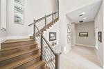 6 bedroom House for sale in Reunion