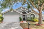 3 bedroom House for sale in Davenport