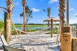 2 bedroom Apartment for sale in Kissimmee
