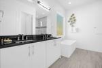 6 bedroom House for sale in Davenport