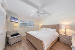 2 bedroom Apartment for sale in Sarasota