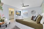 5 bedroom Townhouse for sale in Champions Gate
