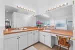 4 bedroom House for sale in Kissimmee