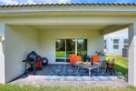 4 bedroom House for sale in Davenport