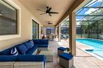 8 bedroom House for sale in Davenport