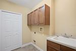 2 bedroom Apartment for sale in Orlando
