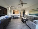 3 bedroom Apartment for sale in Winter Garden