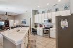 5 bedroom House for sale in Davenport