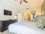 3 bedroom Apartment for sale in Reunion