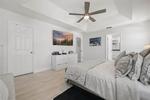 4 bedroom House for sale in Kissimmee