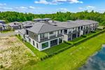5 bedroom House for sale in Davenport