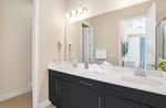 5 bedroom Apartment for sale in Davenport