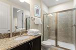 5 bedroom House for sale in Reunion