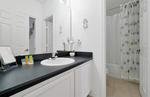 5 bedroom House for sale in Davenport