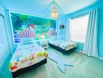 10 bedroom House for sale in Davenport
