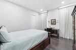 5 спальни Дом для продажи в Windermere