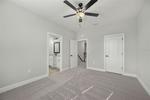 6 bedroom House for sale in Kissimmee