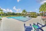 4 bedroom House for sale in Celebration