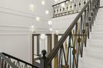 6 bedroom House for sale in Windermere