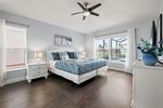 4 bedroom House for sale in Kissimmee