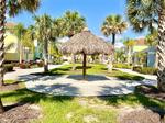 4 soverom Hus til salgs i Kissimmee 