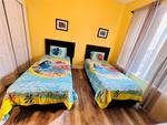 4 bedroom House for sale in Kissimmee