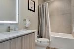 3 bedroom Townhouse for sale in Clermont
