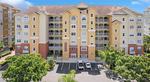 4 bedroom Apartment for sale in Orlando