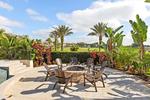 8 bedroom House for sale in Reunion